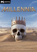 Millennia