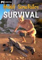 Hand Simulator: Survival