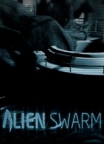 Alien Swarm (2010)