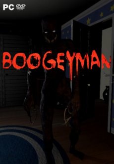 Boogeyman (2015)