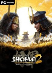 Total War: SHOGUN 2 - Complete Edition