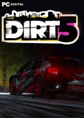 DIRT 5