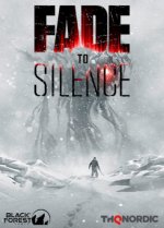 Fade to Silence [v 1.0.2025 Hotfix5] (2019) PC | RePack от xatab