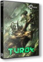 / Turok (2008)