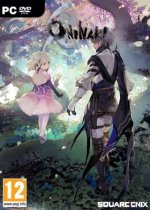 ONINAKI (2019) PC | Лицензия