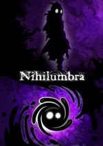Nihilumbra (2013)