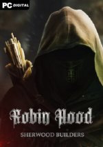 Robin Hood - Sherwood Builders