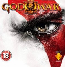 God of War III (2010) PC | 