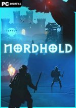 Nordhold