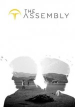 The Assembly (2016)