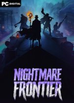 Nightmare Frontier