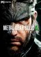 METAL GEAR SOLID: SNAKE EATER