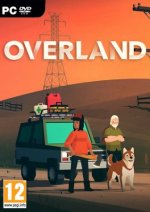 Overland