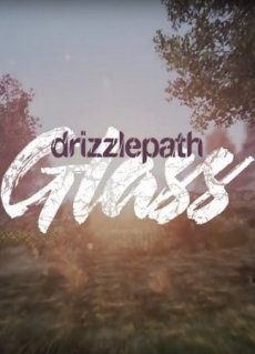 Drizzlepath: Glass (2017)