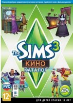 The Sims 3: ���� ������� (2013)