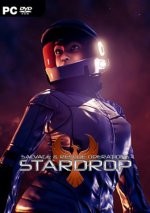 STARDROP (2019) PC | 