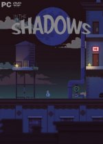 In The Shadows (2017) PC | 