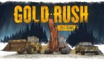 Gold Rush: The Game [v 1.5.5.12588 + DLCs] (2017) PC | RePack от xatab