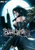 Bullet Witch (2018) PC | Лицензия