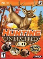 Hunting Unlimited (2011)