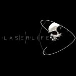Laserlife (2015)