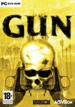 GUN (2006)