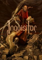 Inquisitor (2012)