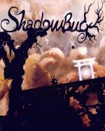 Shadow Bug (2017) PC | Repack от Other s