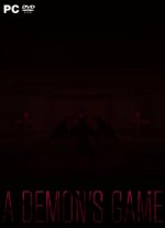 A Demons Game (2017)