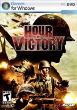 Hour of Victory (2008)
