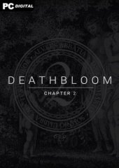 Deathbloom: Chapter 2