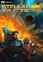 Stellar Tactics