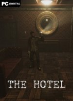 The Hotel