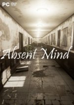 Absent Mind (2017)