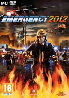 Emergency 2012 (2010)