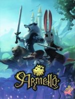 Armello