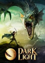 Dark and Light (2017) PC | Early Access