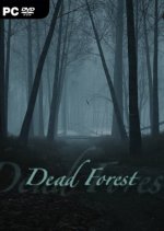 Dead Forest (2018) PC | 