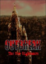 Outbreak: The New Nightmare (2018) PC | Лицензия