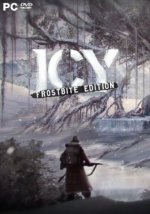 ICY: Frostbite Edition (2017) PC | 