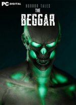 HORROR TALES: The Beggar