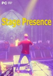 Stage Presence (2017)