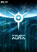Project AURA (2018) PC | Лицензия