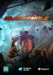 Blackhole: Complete Edition (2015)