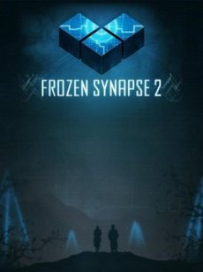 Frozen Synapse 2 (2018) PC | Лицензия