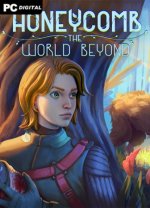 Honeycomb: The World Beyond