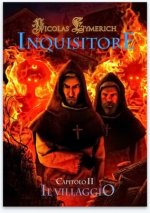 The Inquisitor Book II: The Village (2015) PC | Repack RMENIAC