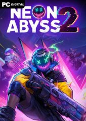 Neon Abyss 2