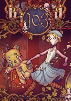 103 (2018) PC | RePack  Other s
