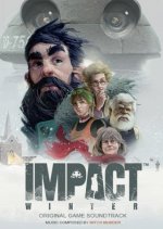 Impact Winter (2017) PC | RePack от qoob